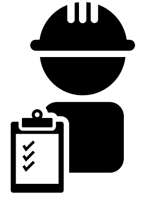 valuemap.bond logo